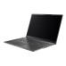 Clevo L260LU - 16" QHD+ IPS - Intel Arc Graphics - Intel Core Ultra 5 226V / Ultra 7 258V - TBT 4 (Aluminium behuizing)